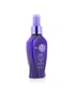 Its A 10 Silk Express Miracle Silk Leave-In, hi-res