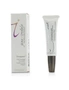 Jane Iredale Disappear Full Coverage Concealer, hi-res