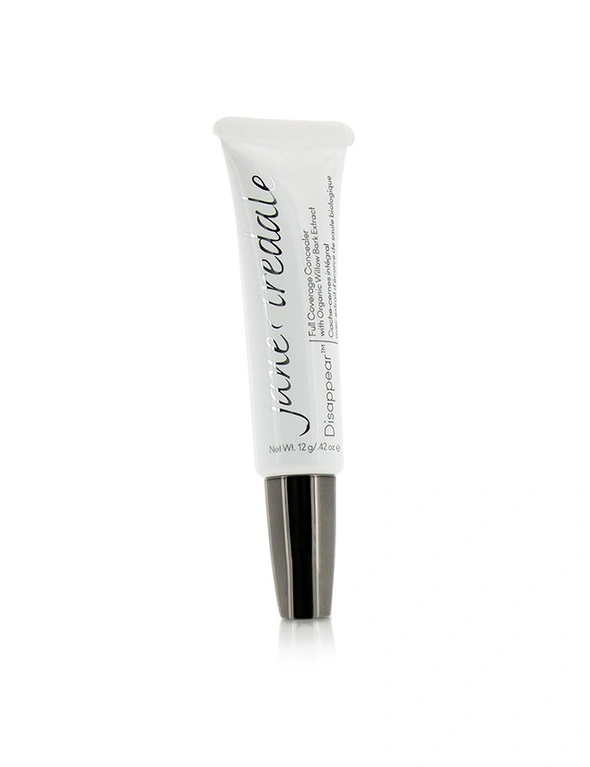 Jane Iredale Disappear Full Coverage Concealer, hi-res image number null