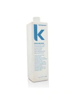 Kevin.Murphy Repair-Me.Rinse (Reconstructing Stregthening Conditioner)