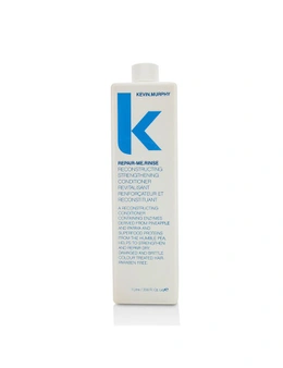 Kevin.Murphy Repair-Me.Rinse (Reconstructing Stregthening Conditioner)