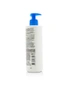 La Roche Posay Lipikar Syndet AP+ Ultra-Gentle Body Wash, hi-res
