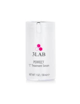 3LAB - Perfect C Treatment Serum  30ml/1oz