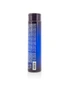 Joico Color Balance Blue Shampoo (Eliminates Brassy/Orange Tones on Lightened Brown Hair), hi-res