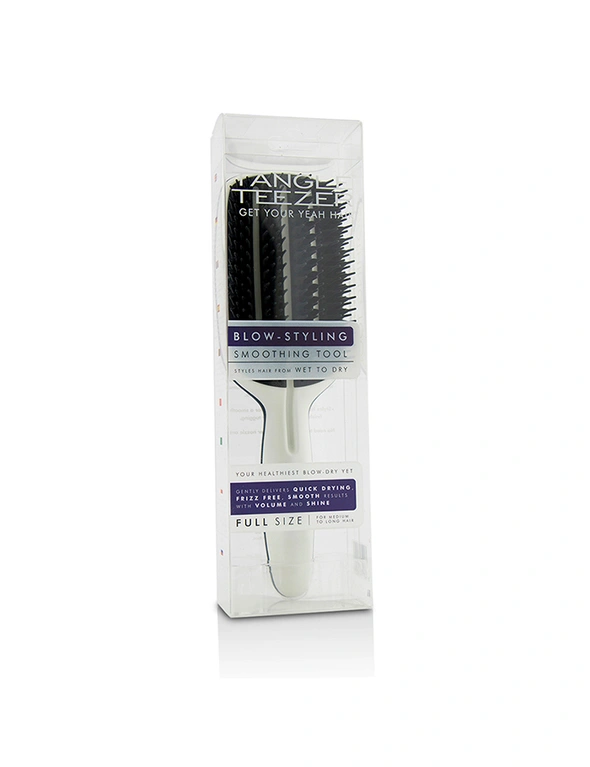 Tangle Teezer Blow-Styling Full Paddle Hair Brush, hi-res image number null