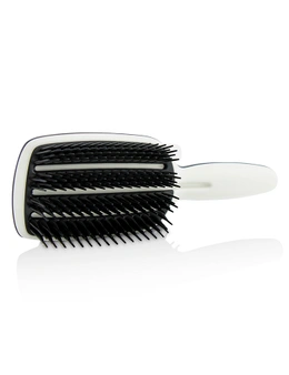Tangle Teezer Blow-Styling Full Paddle Hair Brush
