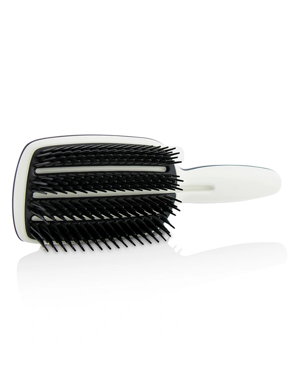 Tangle Teezer Blow-Styling Full Paddle Hair Brush, hi-res image number null