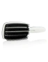 Tangle Teezer Blow-Styling Full Paddle Hair Brush, hi-res