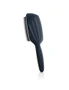 Tangle Teezer Blow-Styling Full Paddle Hair Brush, hi-res