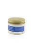 Layrite Natural Matte Cream (Medium Hold, Matte Finish, Water Soluble) , hi-res