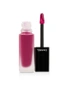 Chanel Rouge Allure Ink Matte Liquid Lip Colour, hi-res