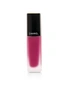 Chanel Rouge Allure Ink Matte Liquid Lip Colour, hi-res
