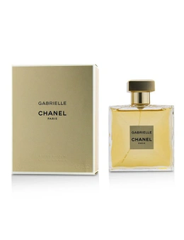 Chanel Gabrielle Eau De Parfum Spray