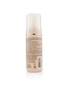 Darphin Intral Air Mousse Cleanser With Chamomile - For Sensitive Skin, hi-res