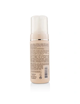Darphin Intral Air Mousse Cleanser With Chamomile - For Sensitive Skin