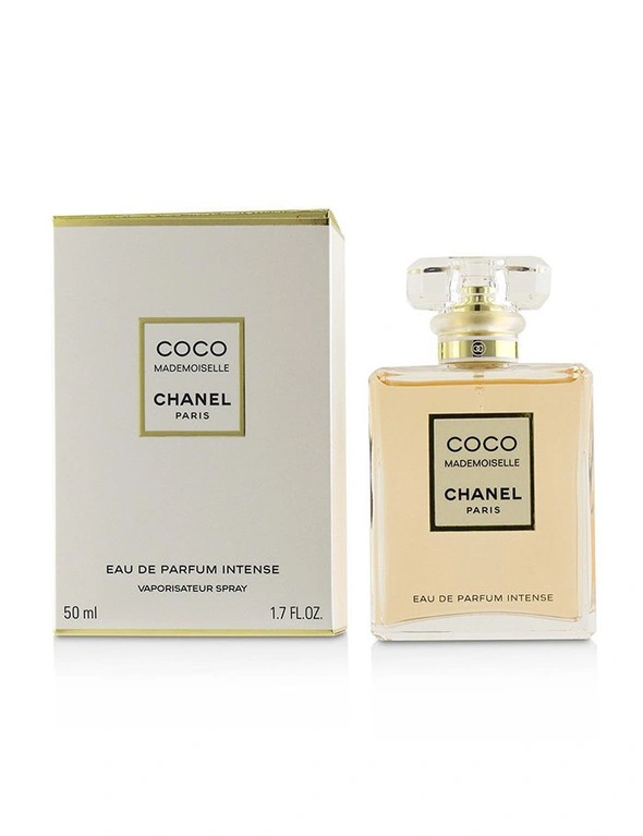 Chanel Coco Mademoiselle 100ml for sale