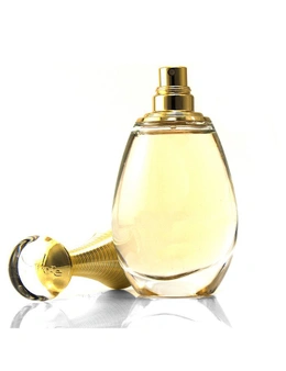 Christian Dior J'Adore Eau De Parfum Spray