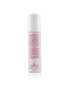 Clarins - White Plus Pure Translucency Brightening Creamy Mousse Cleanser, hi-res