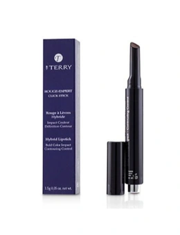 By Terry Rouge Expert Click Stick Hybrid Lipstick
