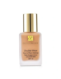 Estee Lauder Double Wear Stay In Place Makeup SPF 10