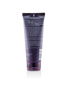 Aveda Invati Advanced Thickening Conditioner - Solutions For Thinning Hair, Reduces Hair Loss 