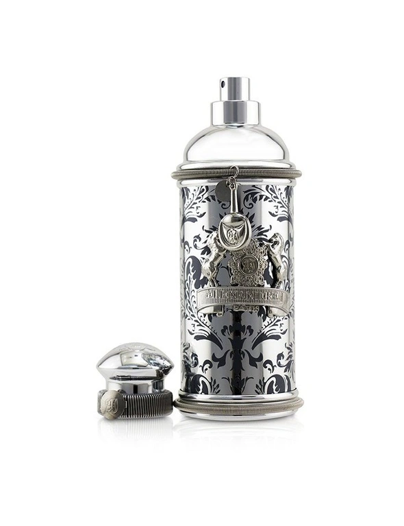 Alexandre. J Silver Ombre EDP Spray, hi-res image number null