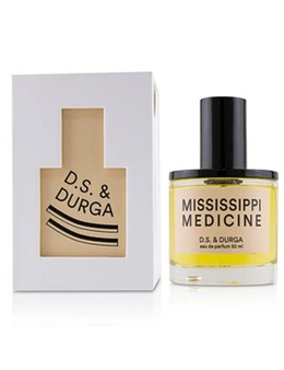 D.S. & Durga Mississippi Medicine Eau De Parfum Spray
