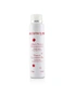 Ella Bache Tomato Cleansing Oil for Face And Eyes, Long-Wearing Make-Up , hi-res