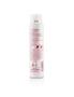 Ella Bache Tomato Cleansing Oil for Face And Eyes, Long-Wearing Make-Up , hi-res