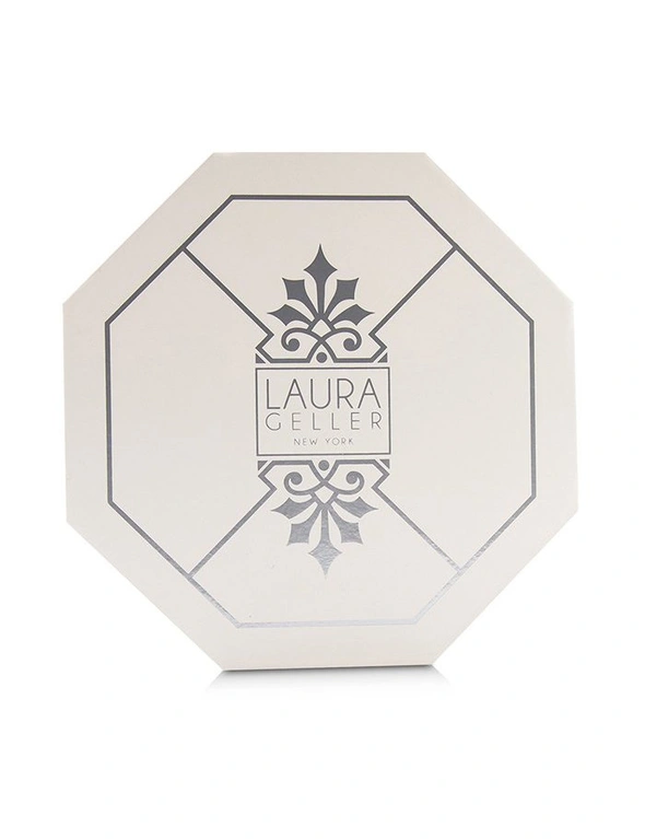 Laura Geller 31 Shades Eye Shadow Collection, hi-res image number null