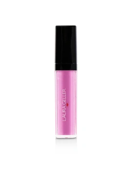Laura Geller Luscious Lips Liquid Lipstick