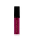 Laura Geller Luscious Lips Liquid Lipstick, hi-res