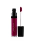 Laura Geller Luscious Lips Liquid Lipstick, hi-res
