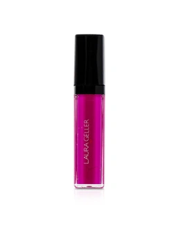 Laura Geller Luscious Lips Liquid Lipstick