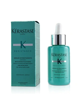 Kerastase - Resistance Serum Extenioniste (Scalp and Hair Serum)