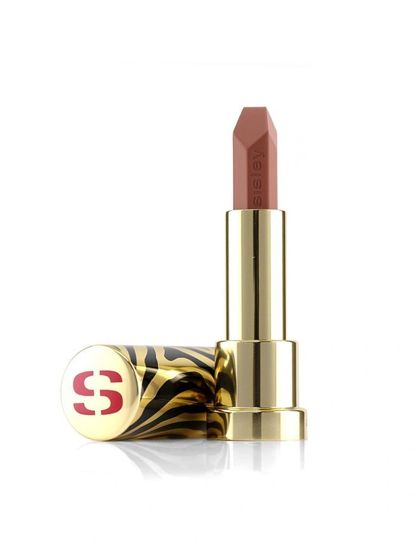 Sisley Le Phyto Rouge Long Lasting Hydration Lipstick, hi-res image number null