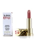 Sisley Le Phyto Rouge Long Lasting Hydration Lipstick, hi-res
