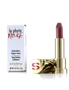 Sisley Le Phyto Rouge Long Lasting Hydration Lipstick, hi-res