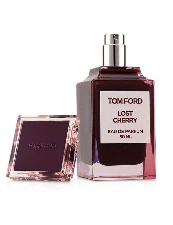 Tom Ford Private Blend Lost Cherry Eau De Parfum Spray, hi-res image number null