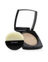 Chanel Poudre Lumiere Highlighting Powder, hi-res