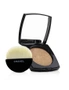 Chanel Poudre Lumiere Highlighting Powder, hi-res