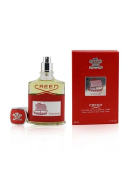 Creed Viking Fragrance Spray