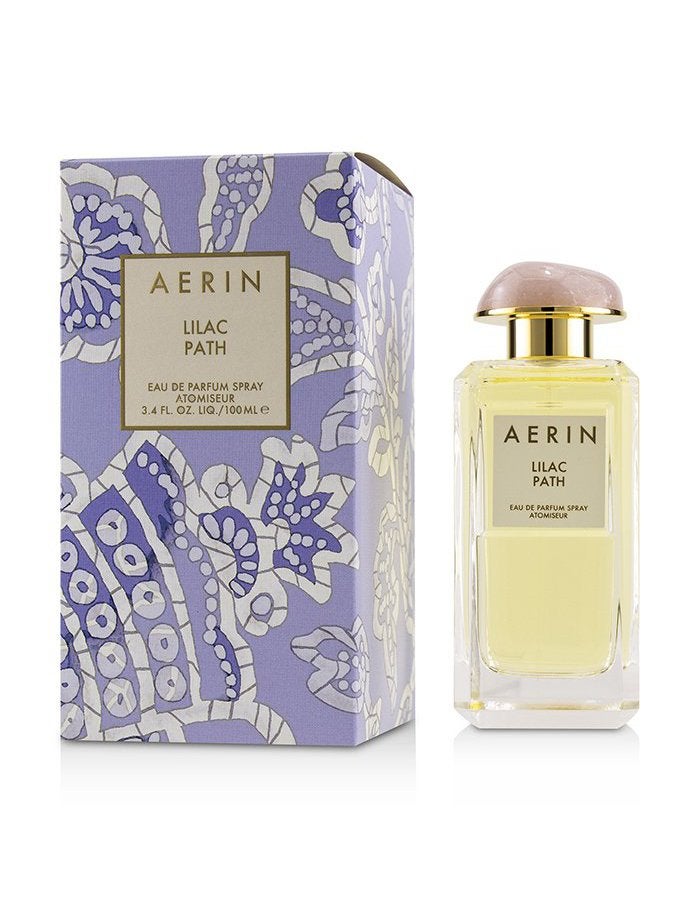 Aerin discount perfume nz