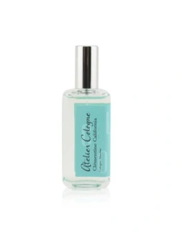 Atelier Cologne Clementine California Cologne Absolue Spray