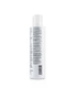 Paul Mitchell Invisiblewear Memory Shaper (Undone Definition - Soft Memory), hi-res