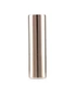 Jane Iredale Triple Luxe Long Lasting Naturally Moist Lipstick, hi-res