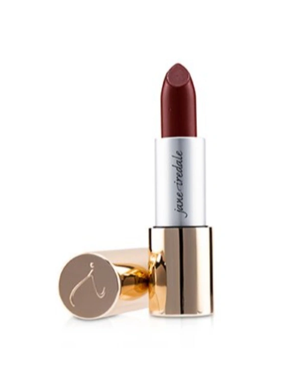 Jane Iredale Triple Luxe Long Lasting Naturally Moist Lipstick, hi-res image number null