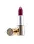 Jane Iredale Triple Luxe Long Lasting Naturally Moist Lipstick, hi-res