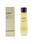 Ahava Time To Smooth Age Control Even Tone Essence, hi-res