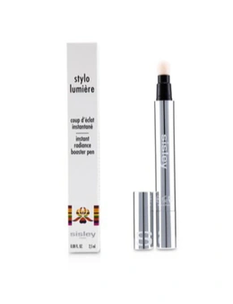 Sisley Stylo Lumiere Instant Radiance Booster Pen